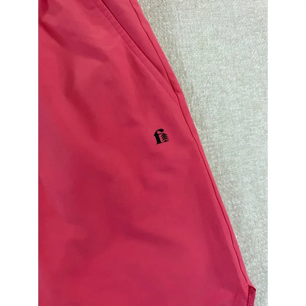 Bonobos men large
